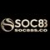 soc88sco